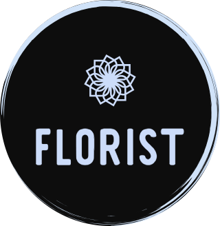 Florist